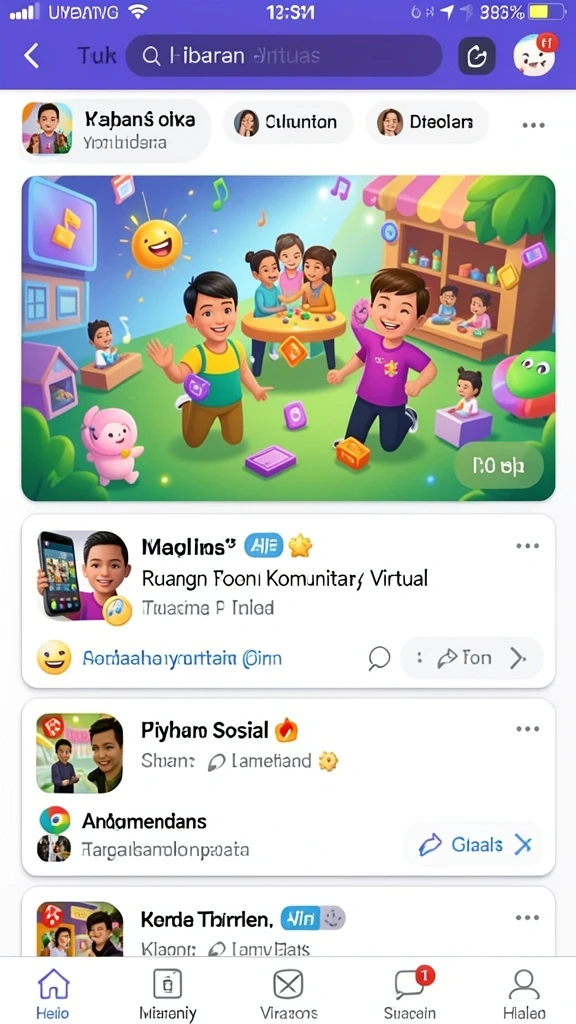Screenshot vt789 nomor 3