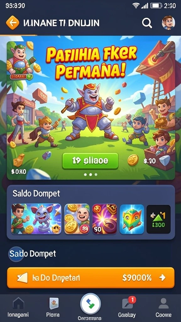 Screenshot vv62 nomor 2