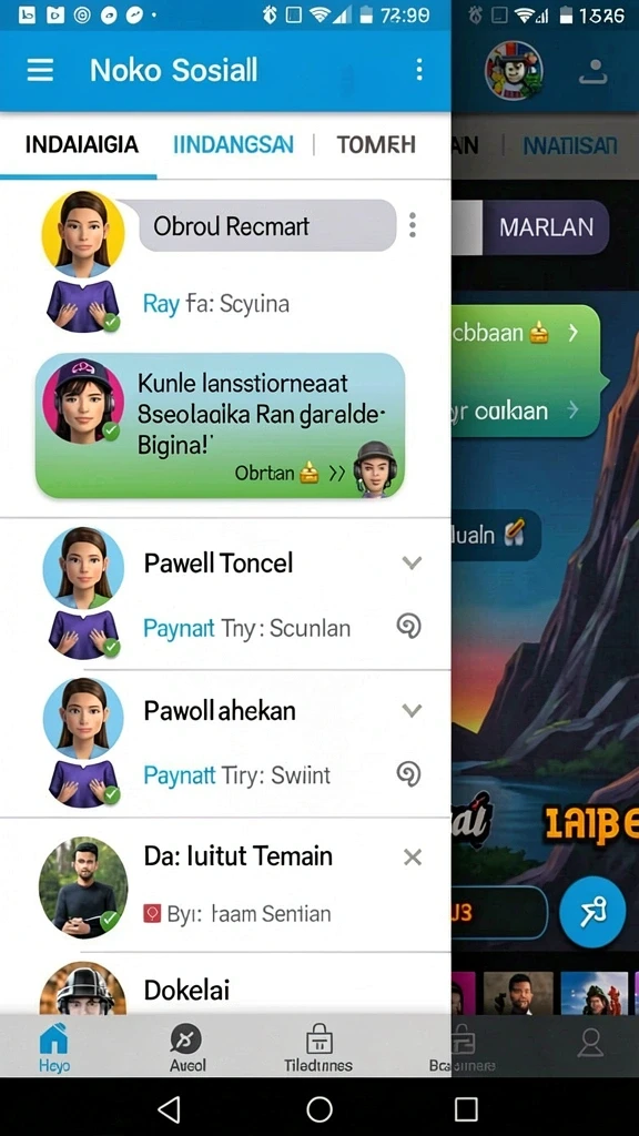 Screenshot wow388 nomor 2
