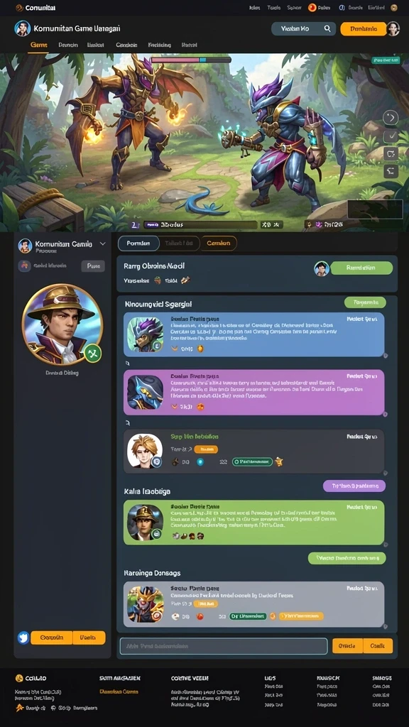 Screenshot wow388 nomor 3