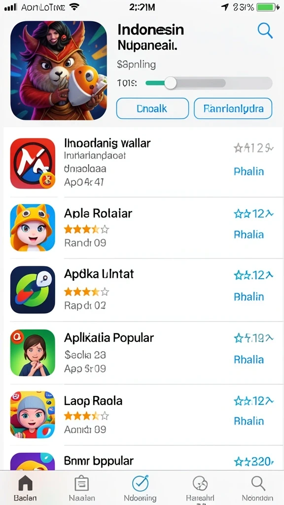 Screenshot yagaohen nomor 3