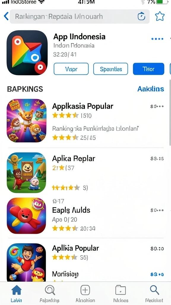 Screenshot zoro77 nomor 3