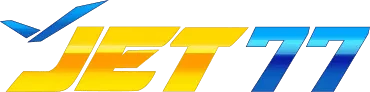 jet77 — logo kanal